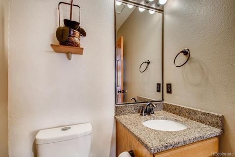 7492 Simms Ct, Arvada, CO 80005 photo 13