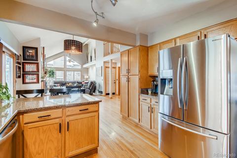 7492 Simms Ct, Arvada, CO 80005 photo 11
