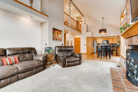 7492 Simms Ct, Arvada, CO 80005 photo 5