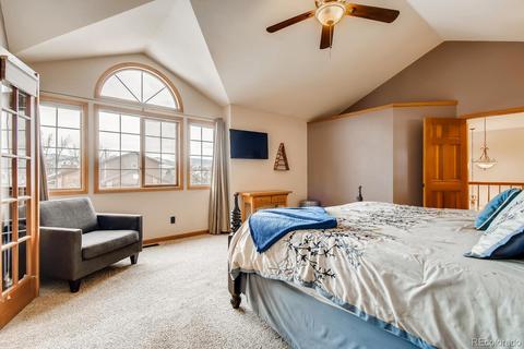 7492 Simms Ct, Arvada, CO 80005 photo 16