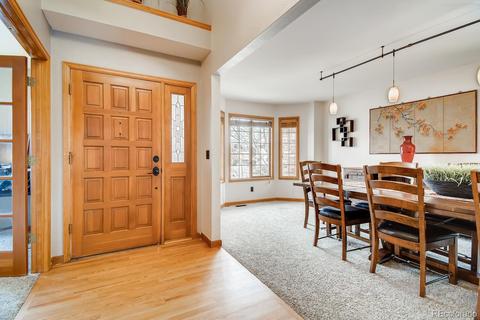 7492 Simms Ct, Arvada, CO 80005 photo 3