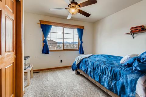 7492 Simms Ct, Arvada, CO 80005 photo 18