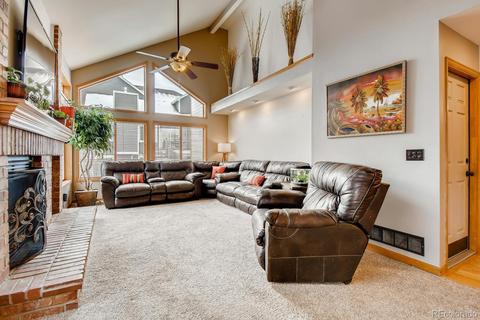 7492 Simms Ct, Arvada, CO 80005 photo 4
