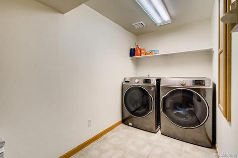 7492 Simms Ct, Arvada, CO 80005 photo 25