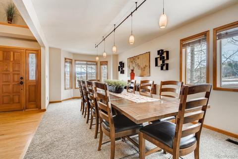 7492 Simms Ct, Arvada, CO 80005 photo 6