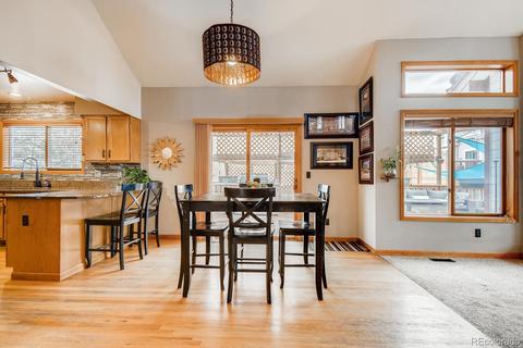 7492 Simms Ct, Arvada, CO 80005 photo 12