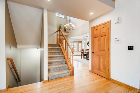 7492 Simms Ct, Arvada, CO 80005 photo 14