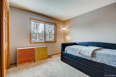 7492 Simms Ct, Arvada, CO 80005 photo 20