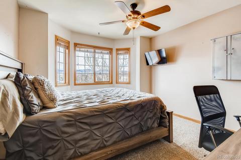 7492 Simms Ct, Arvada, CO 80005 photo 19