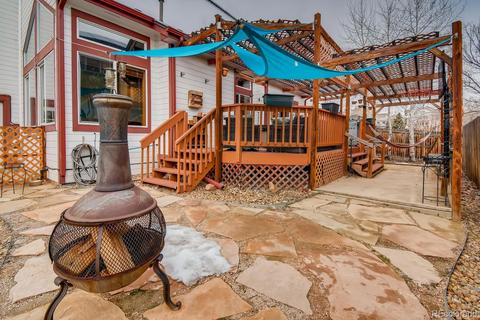 7492 Simms Ct, Arvada, CO 80005 photo 27