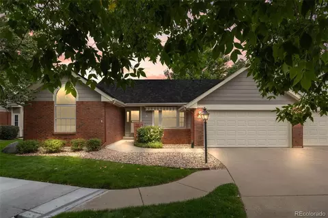 2730 W Riverwalk Cir #A, Littleton, CO 80123