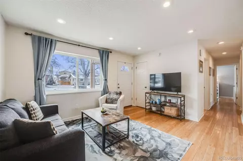 8331 Mason Cir, Westminster, CO 80031