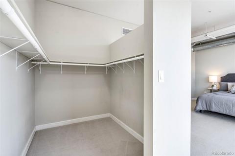 7752 E 4th Ave #2A, Denver, CO 80230 photo 18