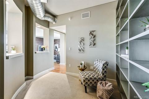 7752 E 4th Ave #2A, Denver, CO 80230 photo 22
