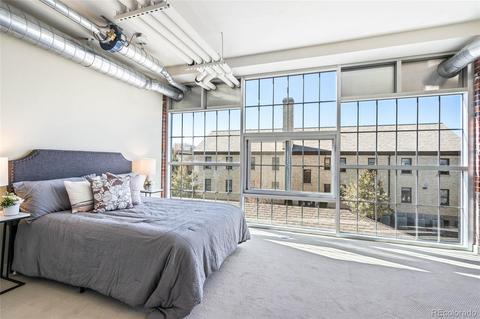 7752 E 4th Ave #2A, Denver, CO 80230 photo 15