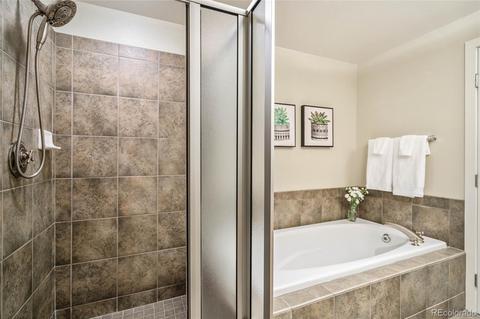 7752 E 4th Ave #2A, Denver, CO 80230 photo 20