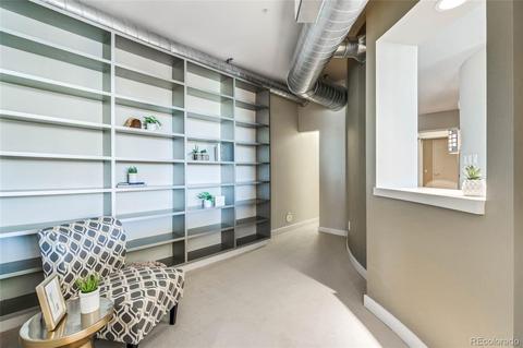 7752 E 4th Ave #2A, Denver, CO 80230 photo 21