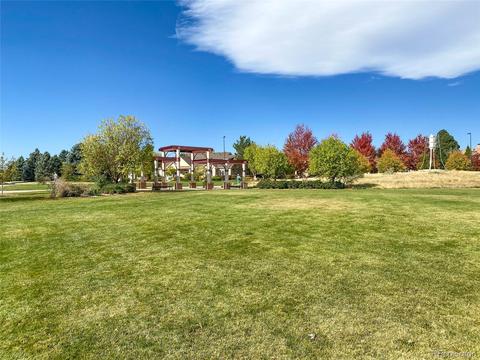 7752 E 4th Ave #2A, Denver, CO 80230 photo 37