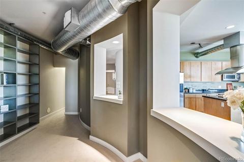 7752 E 4th Ave #2A, Denver, CO 80230 photo 24