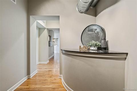 7752 E 4th Ave #2A, Denver, CO 80230 photo 32