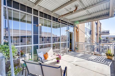 7752 E 4th Ave #2A, Denver, CO 80230 photo 14