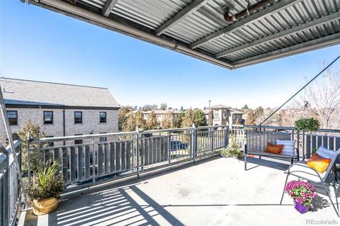 7752 E 4th Ave #2A, Denver, CO 80230 photo 13