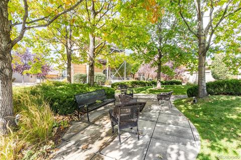7752 E 4th Ave #2A, Denver, CO 80230 photo 33
