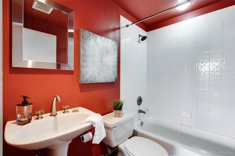 7752 E 4th Ave #2A, Denver, CO 80230 photo 27
