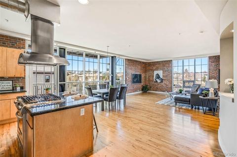 7752 E 4th Ave #2A, Denver, CO 80230 photo 5