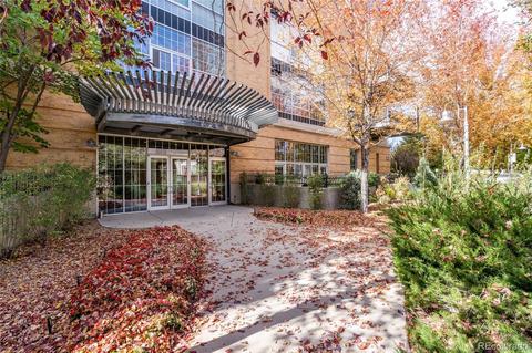 7752 E 4th Ave #2A, Denver, CO 80230 photo 31