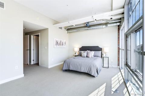 7752 E 4th Ave #2A, Denver, CO 80230 photo 17