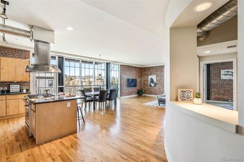 7752 E 4th Ave #2A, Denver, CO 80230 photo 3