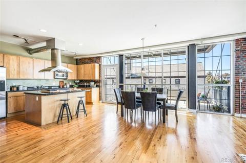 7752 E 4th Ave #2A, Denver, CO 80230 photo 2