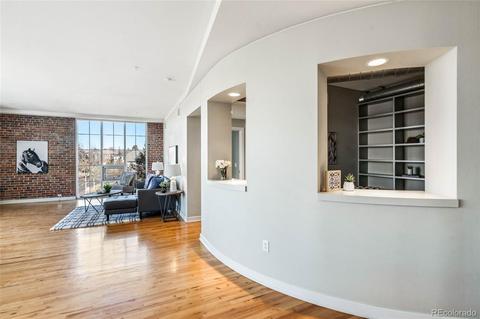 7752 E 4th Ave #2A, Denver, CO 80230 photo 4