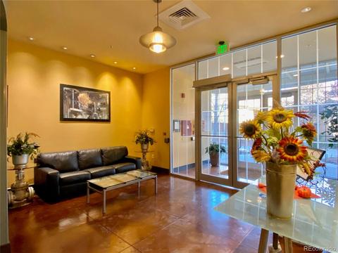 7752 E 4th Ave #2A, Denver, CO 80230 photo 40