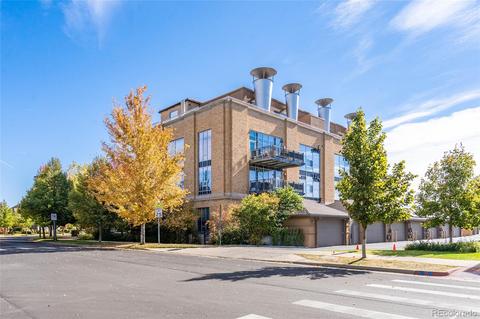 7752 E 4th Ave #2A, Denver, CO 80230 photo 39