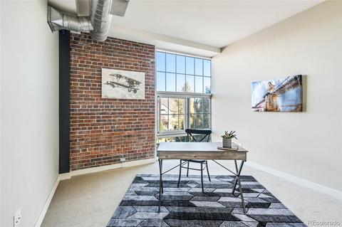 7752 E 4th Ave #2A, Denver, CO 80230 photo 25