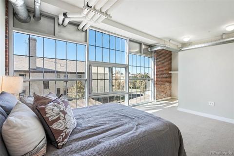 7752 E 4th Ave #2A, Denver, CO 80230 photo 16