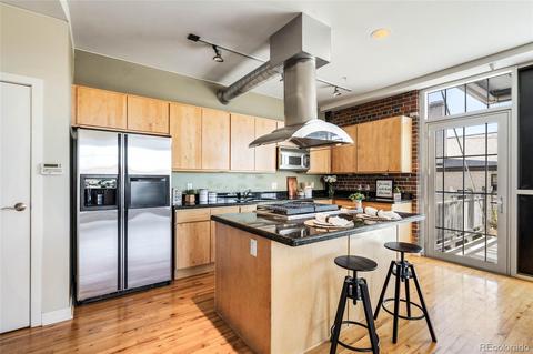 7752 E 4th Ave #2A, Denver, CO 80230 photo 10