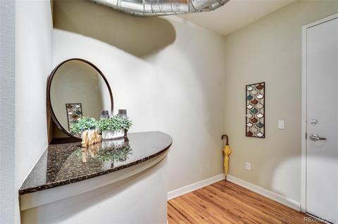 7752 E 4th Ave #2A, Denver, CO 80230 photo 29