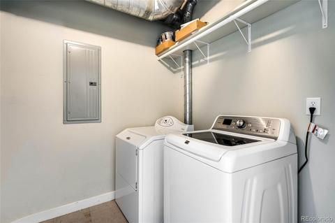7752 E 4th Ave #2A, Denver, CO 80230 photo 28