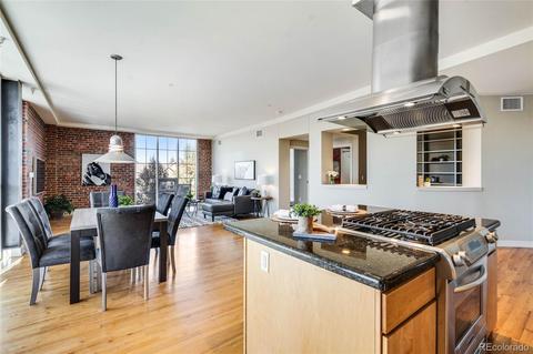 7752 E 4th Ave #2A, Denver, CO 80230 photo 7