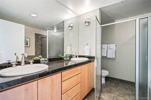 7752 E 4th Ave #2A, Denver, CO 80230 photo 19