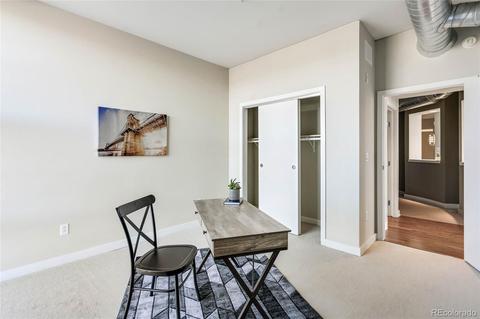 7752 E 4th Ave #2A, Denver, CO 80230 photo 26