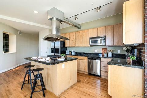 7752 E 4th Ave #2A, Denver, CO 80230 photo 9