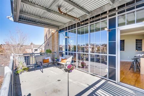 7752 E 4th Ave #2A, Denver, CO 80230 photo 12