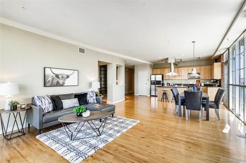 7752 E 4th Ave #2A, Denver, CO 80230 photo 11