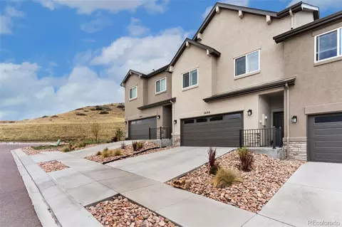 5690 Villa Lorenzo, Colorado Springs, CO 80919