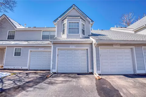 12554 E Pacific Cir #B, Aurora, CO 80014 photo 5