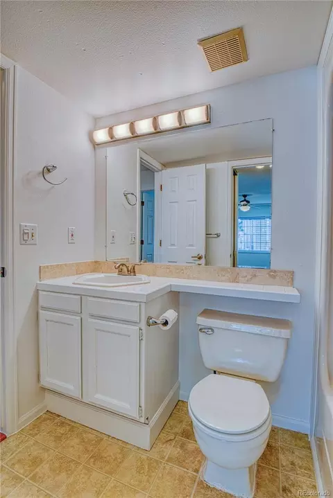 12554 E Pacific Cir #B, Aurora, CO 80014 photo 19